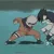 Aninarutosasuke