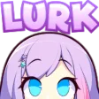 miasLurk