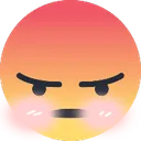 angeryblush angeryblush