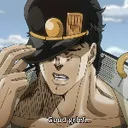 Yare_Yare