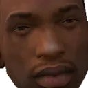 cj