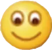 listenupyoulittleshit