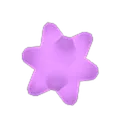 StarFragPink StarFragPink