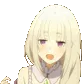EmiDrunk