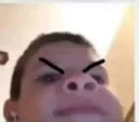 enojao