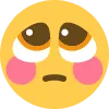 pleading_flushed_face