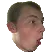 larrypog