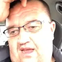 kev_thinking Discord Emoji