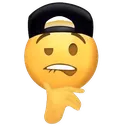 ahaha Discord Emoji