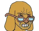 jannyseethe