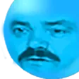 csChirpKEKWAIT csChirpKEKWAIT