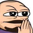 danHmm