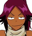 Yoruichi