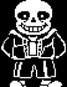 sans
