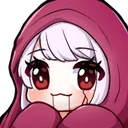 COMFYV2 COMFYV2