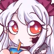 SIP SIP
