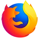 firefoxold firefoxold