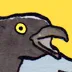 CAW