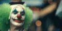 ClownDance