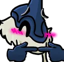 stagflustered stagflustered