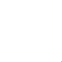 PichuLurk