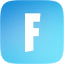 Fortnite Discord Emoji