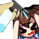 pazzuspray