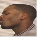 kiss2 kiss2