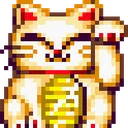 nekotekina nekotekina