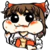 lasagna lasagna