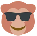 swagmonke swagmonke