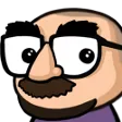 danSpy