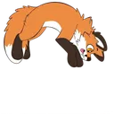 FoxJump2