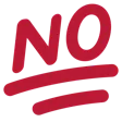 TR1_no TR1_no