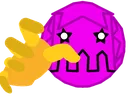 TuskGrab