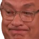 hanksOOF