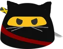 blobcatninja