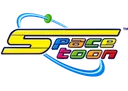 spacetoon