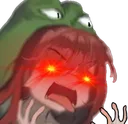 REEEEE