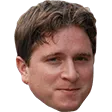 kappa