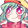 ngShrug