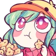 ngPopcorn