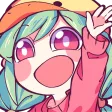 ngWave