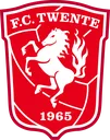 FCTwente