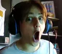 Nolanpog Discord emoji