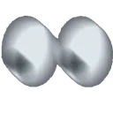 5_stooopid_eyes