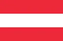 sterreich