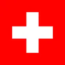 Schweiz