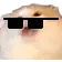 chibi_derp_sass