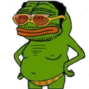 Lazy_ReallyBruv